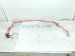 2019 Lexus Es300h Battery Cable Hybrid Drive Motor Control Harness 821H1 33030 Replacement 2019 Lexus Es300h Battery Cable Hybrid Drive Motor Control Harness 821H1 33030 Replacement thumbnail