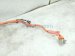 2019 Lexus Es300h Battery Cable Hybrid Drive Motor Control Harness 821H1 33030 Replacement 2019 Lexus Es300h Battery Cable Hybrid Drive Motor Control Harness 821H1 33030 Replacement thumbnail