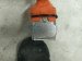 2019 Lexus Es300h Battery Cable Hybrid Drive Motor Control Harness 821H1 33030 Replacement 2019 Lexus Es300h Battery Cable Hybrid Drive Motor Control Harness 821H1 33030 Replacement thumbnail