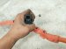 2019 Lexus Es300h Battery Cable Hybrid Drive Motor Control Harness 821H1 33030 Replacement 2019 Lexus Es300h Battery Cable Hybrid Drive Motor Control Harness 821H1 33030 Replacement thumbnail