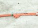 2019 Lexus Es300h Battery Cable Hybrid Drive Motor Control Harness 821H1 33030 Replacement 2019 Lexus Es300h Battery Cable Hybrid Drive Motor Control Harness 821H1 33030 Replacement thumbnail