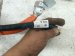 2019 Lexus Es300h Battery Cable Hybrid Drive Motor Control Harness 821H1 33030 Replacement 2019 Lexus Es300h Battery Cable Hybrid Drive Motor Control Harness 821H1 33030 Replacement thumbnail