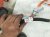2019 Lexus Es300h Battery Cable Hybrid Drive Motor Control Harness 821H1 33030 Replacement 2019 Lexus Es300h Battery Cable Hybrid Drive Motor Control Harness 821H1 33030 Replacement thumbnail