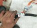 2019 Lexus Es300h Battery Cable Hybrid Drive Motor Control Harness 821H1 33030 Replacement 2019 Lexus Es300h Battery Cable Hybrid Drive Motor Control Harness 821H1 33030 Replacement thumbnail