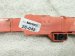 2019 Lexus Es300h Battery Cable Hybrid Drive Motor Control Harness 821H1 33030 Replacement 2019 Lexus Es300h Battery Cable Hybrid Drive Motor Control Harness 821H1 33030 Replacement thumbnail