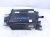2021 Ford F150 Fuel Vapor Charcoal Canister 5.0l JL34 9E857 AC Replacement 2021 Ford F150 Fuel Vapor Charcoal Canister 5.0l JL34 9E857 AC Replacement thumbnail