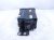 2021 Ford F150 Fuel Vapor Charcoal Canister 5.0l JL34 9E857 AC Replacement 2021 Ford F150 Fuel Vapor Charcoal Canister 5.0l JL34 9E857 AC Replacement thumbnail