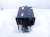 2021 Ford F150 Fuel Vapor Charcoal Canister 5.0l JL34 9E857 AC Replacement 2021 Ford F150 Fuel Vapor Charcoal Canister 5.0l JL34 9E857 AC Replacement thumbnail