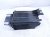 2021 Ford F150 Fuel Vapor Charcoal Canister 5.0l JL34 9E857 AC Replacement 2021 Ford F150 Fuel Vapor Charcoal Canister 5.0l JL34 9E857 AC Replacement thumbnail