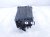 2021 Ford F150 Fuel Vapor Charcoal Canister 5.0l JL34 9E857 AC Replacement 2021 Ford F150 Fuel Vapor Charcoal Canister 5.0l JL34 9E857 AC Replacement thumbnail