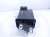 2021 Ford F150 Fuel Vapor Charcoal Canister 5.0l JL34 9E857 AC Replacement 2021 Ford F150 Fuel Vapor Charcoal Canister 5.0l JL34 9E857 AC Replacement thumbnail