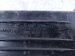 2021 Ford F150 Fuel Vapor Charcoal Canister 5.0l JL34 9E857 AC Replacement 2021 Ford F150 Fuel Vapor Charcoal Canister 5.0l JL34 9E857 AC Replacement thumbnail