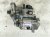 2019 Toyota Tacoma Core Core Starter Motor 28100 31300 Replacement 2019 Toyota Tacoma Core Core Starter Motor 28100 31300 Replacement thumbnail