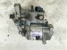 2019 Toyota Tacoma Core Core Starter Motor 28100 31300 Replacement 2019 Toyota Tacoma Core Core Starter Motor 28100 31300 Replacement thumbnail