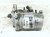 2019 Toyota Tacoma Core Core Starter Motor 28100 31300 Replacement 2019 Toyota Tacoma Core Core Starter Motor 28100 31300 Replacement thumbnail