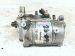2019 Toyota Tacoma Core Core Starter Motor 28100 31300 Replacement 2019 Toyota Tacoma Core Core Starter Motor 28100 31300 Replacement thumbnail