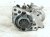 2019 Toyota Tacoma Core Core Starter Motor 28100 31300 Replacement 2019 Toyota Tacoma Core Core Starter Motor 28100 31300 Replacement thumbnail
