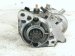 2019 Toyota Tacoma Core Core Starter Motor 28100 31300 Replacement 2019 Toyota Tacoma Core Core Starter Motor 28100 31300 Replacement thumbnail