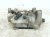2019 Toyota Tacoma Core Core Starter Motor 28100 31300 Replacement 2019 Toyota Tacoma Core Core Starter Motor 28100 31300 Replacement thumbnail