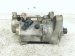 2019 Toyota Tacoma Core Core Starter Motor 28100 31300 Replacement 2019 Toyota Tacoma Core Core Starter Motor 28100 31300 Replacement thumbnail