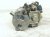 2019 Toyota Tacoma Core Core Starter Motor 28100 31300 Replacement 2019 Toyota Tacoma Core Core Starter Motor 28100 31300 Replacement thumbnail