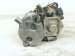 2019 Toyota Tacoma Core Core Starter Motor 28100 31300 Replacement 2019 Toyota Tacoma Core Core Starter Motor 28100 31300 Replacement thumbnail
