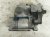 2019 Toyota Tacoma Core Core Starter Motor 28100 31300 Replacement 2019 Toyota Tacoma Core Core Starter Motor 28100 31300 Replacement thumbnail