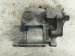 2019 Toyota Tacoma Core Core Starter Motor 28100 31300 Replacement 2019 Toyota Tacoma Core Core Starter Motor 28100 31300 Replacement thumbnail