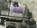 2019 Toyota Tacoma Core Core Starter Motor 28100 31300 Replacement 2019 Toyota Tacoma Core Core Starter Motor 28100 31300 Replacement thumbnail