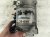 2019 Toyota Tacoma Core Core Starter Motor 28100 31300 Replacement 2019 Toyota Tacoma Core Core Starter Motor 28100 31300 Replacement thumbnail