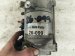 2019 Toyota Tacoma Core Core Starter Motor 28100 31300 Replacement 2019 Toyota Tacoma Core Core Starter Motor 28100 31300 Replacement thumbnail