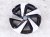 2018 Volkswagen Golf Gti Front Passenger Wheel / Rim 5GM 601 025 Q FZZ Replacement 2018 Volkswagen Golf Gti Front Passenger Wheel / Rim 5GM 601 025 Q FZZ Replacement thumbnail