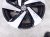 2018 Volkswagen Golf Gti Front Passenger Wheel / Rim 5GM 601 025 Q FZZ Replacement 2018 Volkswagen Golf Gti Front Passenger Wheel / Rim 5GM 601 025 Q FZZ Replacement thumbnail