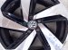 2018 Volkswagen Golf Gti Front Passenger Wheel / Rim 5GM 601 025 Q FZZ Replacement 2018 Volkswagen Golf Gti Front Passenger Wheel / Rim 5GM 601 025 Q FZZ Replacement thumbnail