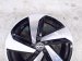 2018 Volkswagen Golf Gti Front Passenger Wheel / Rim 5GM 601 025 Q FZZ Replacement 2018 Volkswagen Golf Gti Front Passenger Wheel / Rim 5GM 601 025 Q FZZ Replacement thumbnail