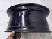 2018 Volkswagen Golf Gti Front Passenger Wheel / Rim 5GM 601 025 Q FZZ Replacement 2018 Volkswagen Golf Gti Front Passenger Wheel / Rim 5GM 601 025 Q FZZ Replacement thumbnail
