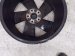 2018 Volkswagen Golf Gti Front Passenger Wheel / Rim 5GM 601 025 Q FZZ Replacement 2018 Volkswagen Golf Gti Front Passenger Wheel / Rim 5GM 601 025 Q FZZ Replacement thumbnail