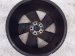 2018 Volkswagen Golf Gti Front Passenger Wheel / Rim 5GM 601 025 Q FZZ Replacement 2018 Volkswagen Golf Gti Front Passenger Wheel / Rim 5GM 601 025 Q FZZ Replacement thumbnail