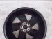 2018 Volkswagen Golf Gti Front Passenger Wheel / Rim 5GM 601 025 Q FZZ Replacement 2018 Volkswagen Golf Gti Front Passenger Wheel / Rim 5GM 601 025 Q FZZ Replacement thumbnail