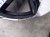 2018 Volkswagen Golf Gti Front Passenger Wheel / Rim 5GM 601 025 Q FZZ Replacement 2018 Volkswagen Golf Gti Front Passenger Wheel / Rim 5GM 601 025 Q FZZ Replacement thumbnail
