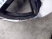 2018 Volkswagen Golf Gti Front Passenger Wheel / Rim 5GM 601 025 Q FZZ Replacement 2018 Volkswagen Golf Gti Front Passenger Wheel / Rim 5GM 601 025 Q FZZ Replacement thumbnail