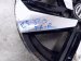 2018 Volkswagen Golf Gti Front Passenger Wheel / Rim 5GM 601 025 Q FZZ Replacement 2018 Volkswagen Golf Gti Front Passenger Wheel / Rim 5GM 601 025 Q FZZ Replacement thumbnail