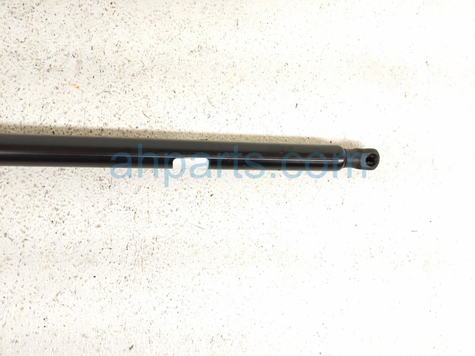 2018 Volkswagen Golf Gti Passenger Tailgate Lift Support Strut 5GM 827 550 B Replacement 2018 Volkswagen Golf Gti Passenger Tailgate Lift Support Strut 5GM 827 550 B Replacement thumbnail
