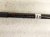 2018 Volkswagen Golf Gti Passenger Tailgate Lift Support Strut 5GM 827 550 B Replacement 2018 Volkswagen Golf Gti Passenger Tailgate Lift Support Strut 5GM 827 550 B Replacement thumbnail