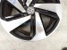 2018 Volkswagen Golf Gti Rear Passenger Wheel / Rim 5G0 601 025 AS FZZ Replacement 2018 Volkswagen Golf Gti Rear Passenger Wheel / Rim 5G0 601 025 AS FZZ Replacement thumbnail