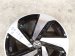 2018 Volkswagen Golf Gti Rear Passenger Wheel / Rim 5G0 601 025 AS FZZ Replacement 2018 Volkswagen Golf Gti Rear Passenger Wheel / Rim 5G0 601 025 AS FZZ Replacement thumbnail