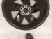 2018 Volkswagen Golf Gti Rear Passenger Wheel / Rim 5G0 601 025 AS FZZ Replacement 2018 Volkswagen Golf Gti Rear Passenger Wheel / Rim 5G0 601 025 AS FZZ Replacement thumbnail