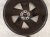 2018 Volkswagen Golf Gti Rear Passenger Wheel / Rim 5G0 601 025 AS FZZ Replacement 2018 Volkswagen Golf Gti Rear Passenger Wheel / Rim 5G0 601 025 AS FZZ Replacement thumbnail