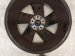 2018 Volkswagen Golf Gti Rear Passenger Wheel / Rim 5G0 601 025 AS FZZ Replacement 2018 Volkswagen Golf Gti Rear Passenger Wheel / Rim 5G0 601 025 AS FZZ Replacement thumbnail