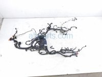 $299 Nissan ENGINE ROOM WIRE HARNESS -SV $299 Nissan ENGINE ROOM WIRE HARNESS -SV